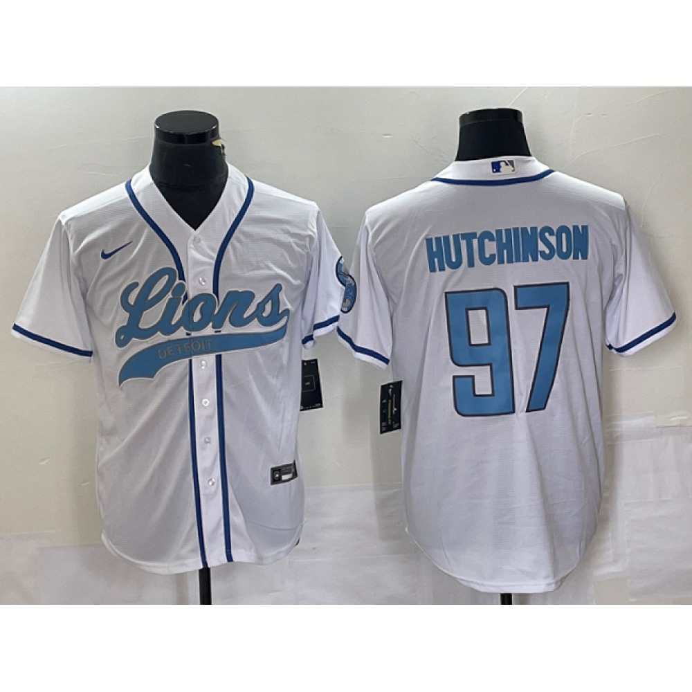 Men_s_Detroit_Lions_97_Aidan_Hutchinson_White_Cool_Base_Stitched_Baseball_Jersey_TzAmt9vcG.jpg