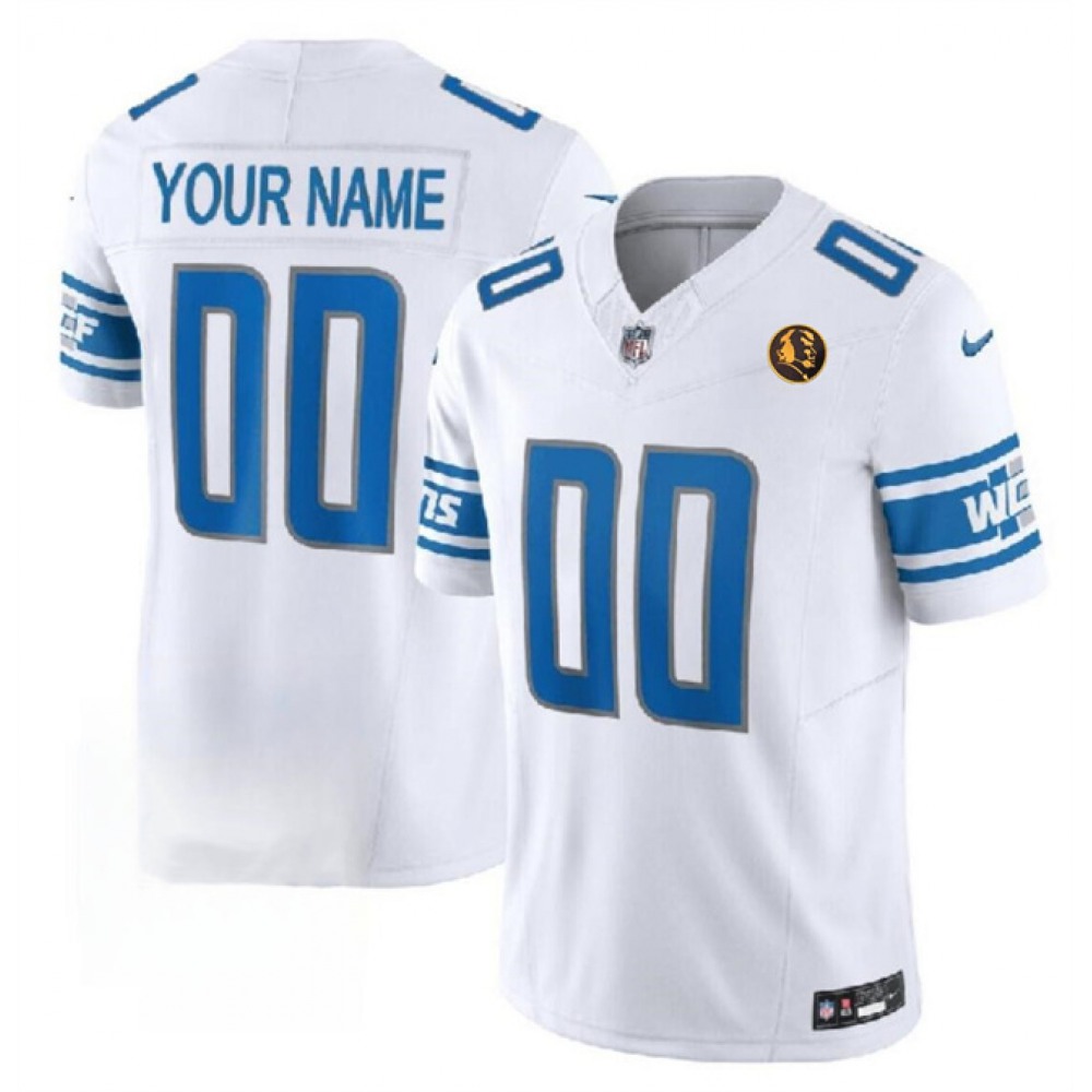 Men_s_Detroit_Lions_Active_Player_Custom_White_2023_F.U.S.E._With_John_Madden_Patch_Vapor_Limited_St_RNf5zcUj1.jpg