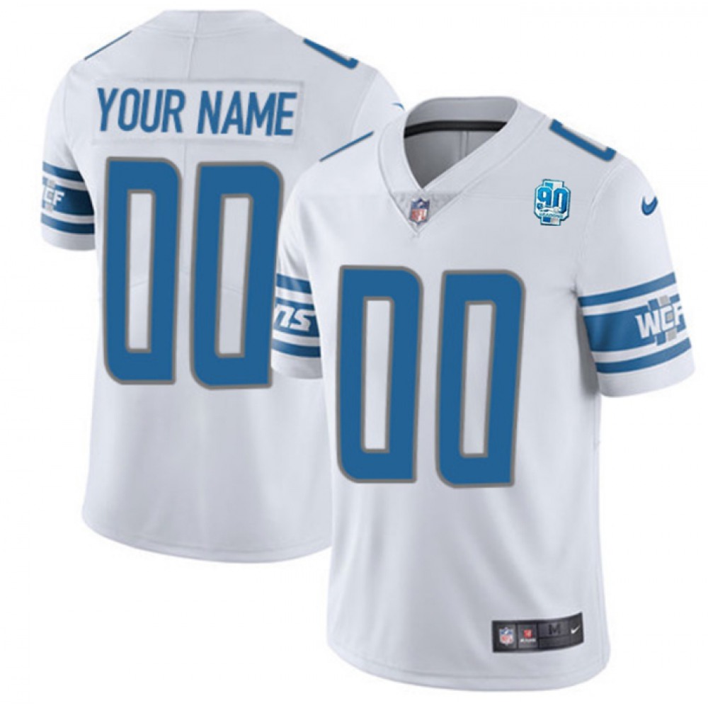 Men_s_Detroit_Lions_Active_Player_Custom_White_90th_Anniversary_Vapor_Untouchable_Limited_Stitched_J_FLD3yOcMR.jpg