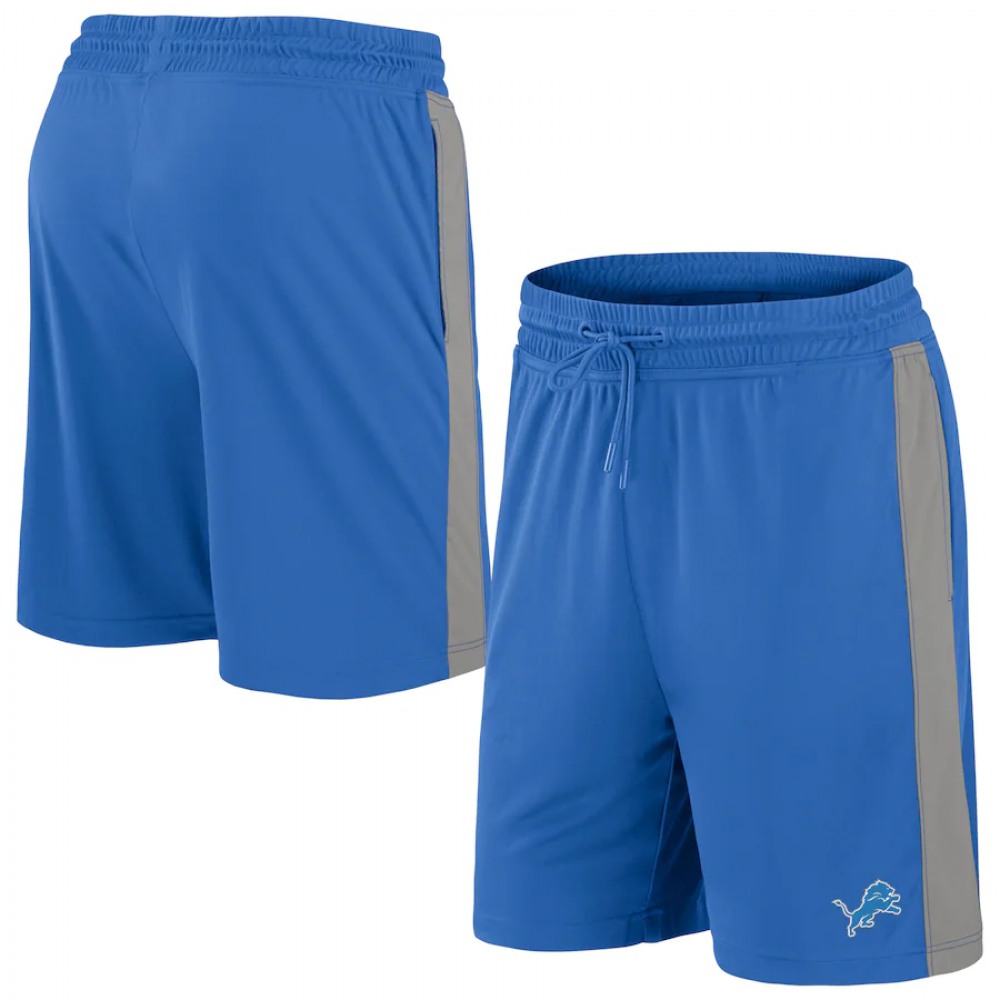 Men_s_Detroit_Lions_Blue_Performance_Shorts_Hi64SrxoV.jpg