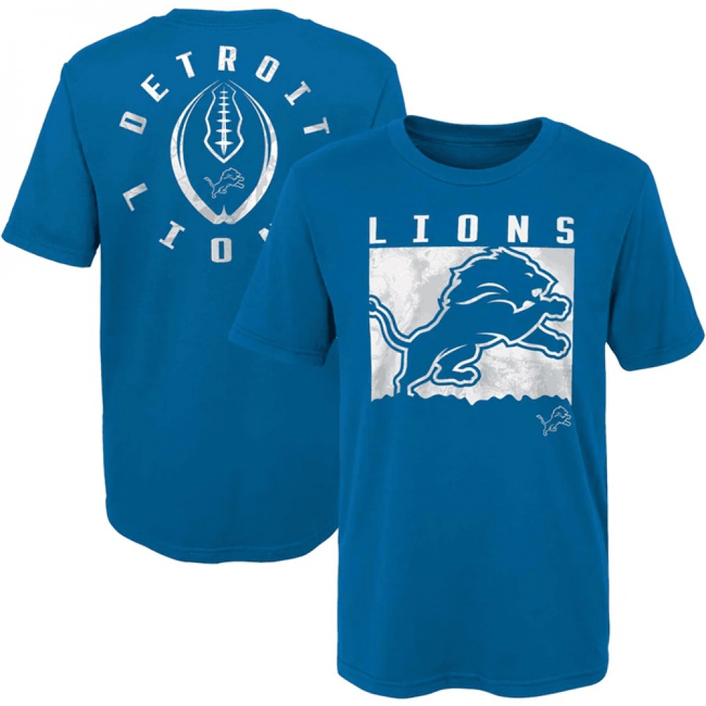 Men_s_Detroit_Lions_Blue_Preschool_Liquid_Camo_Logo_T-Shirt_dGwXTaP6z.jpg