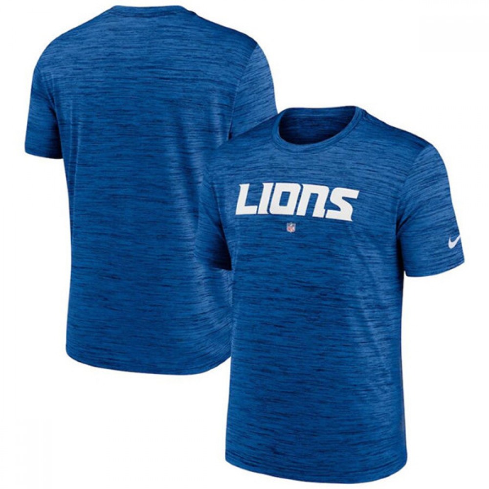 Men_s_Detroit_Lions_Blue_Velocity_Performance_T-Shirt_GFfRI8ctw.jpg