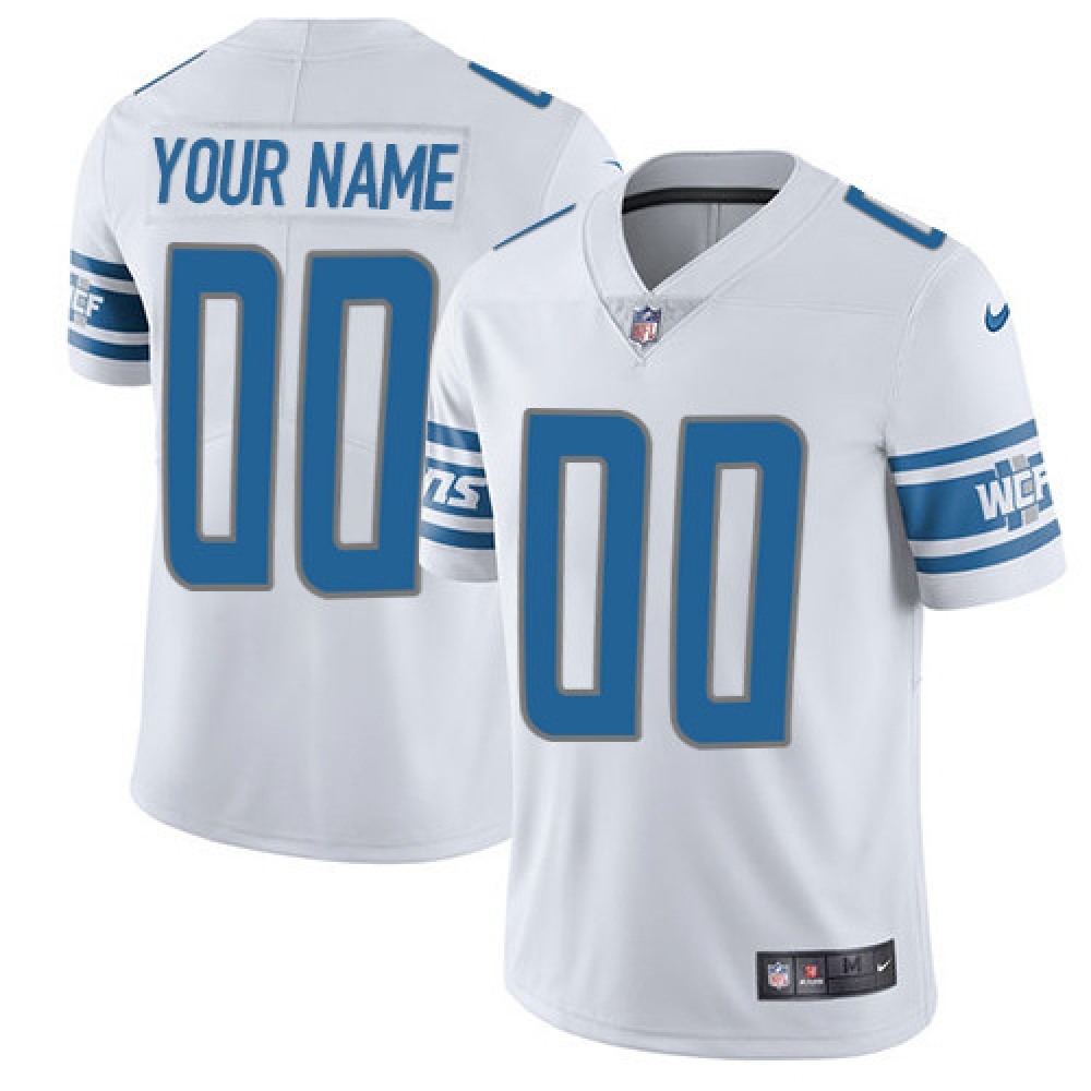 Men_s_Detroit_Lions_Customized_White_Vapor_Untouchable_NFL_Stitched_Limited_Jersey_CXTiHGLIJ.jpg