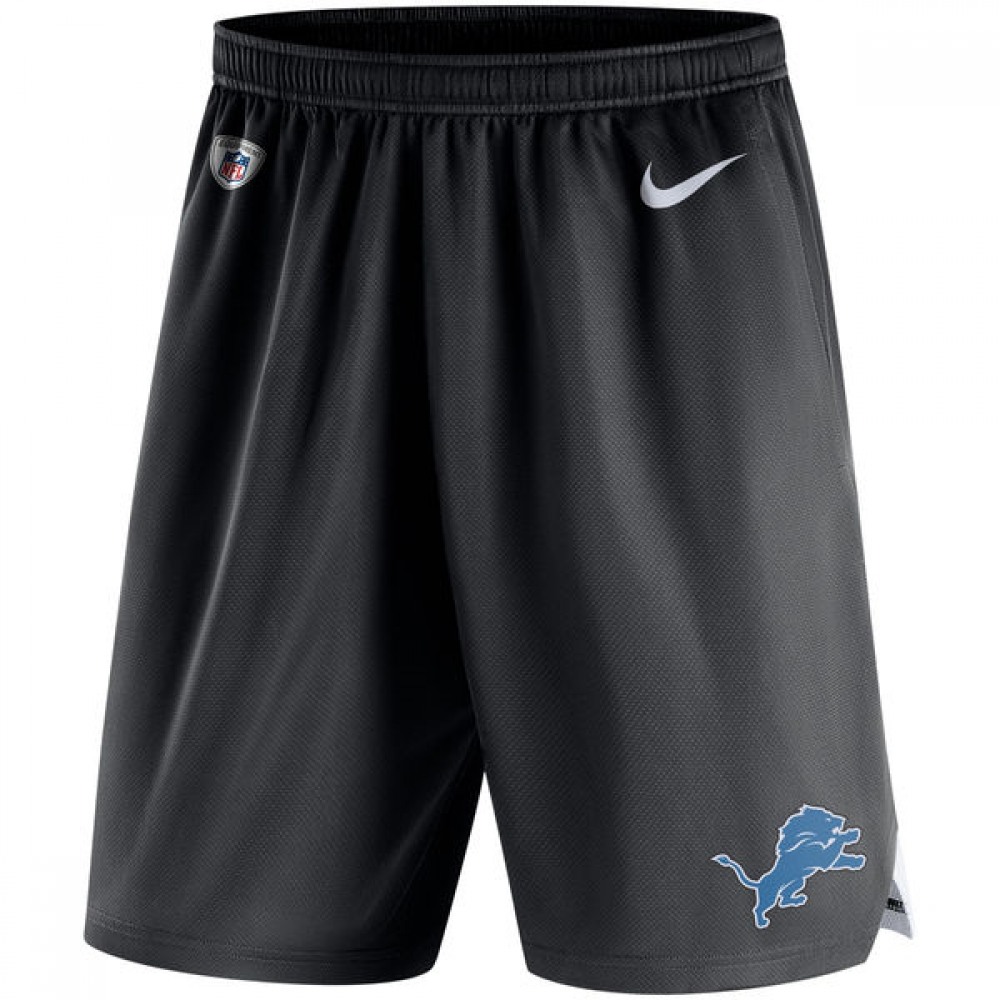 Men_s_Detroit_Lions_Nike_Black_Knit_Performance_Shorts_H1OehMFUV.jpg