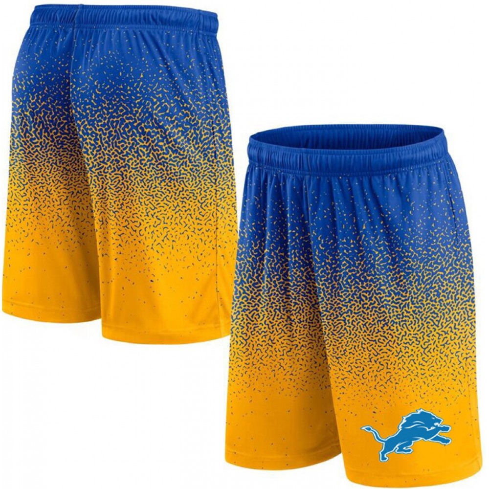 Men_s_Detroit_Lions_Royal_Yellow_Ombre_Shorts_lgVhz5dcK.jpg