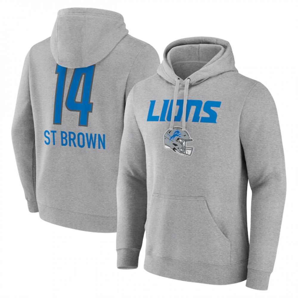 Men_s_Detroit_Lions__14_Amon-Ra_St._Brown_Heather_Gray_Team_Wordmark_Player_Name___Number_Pullover_H_AtiLboZSu.jpg