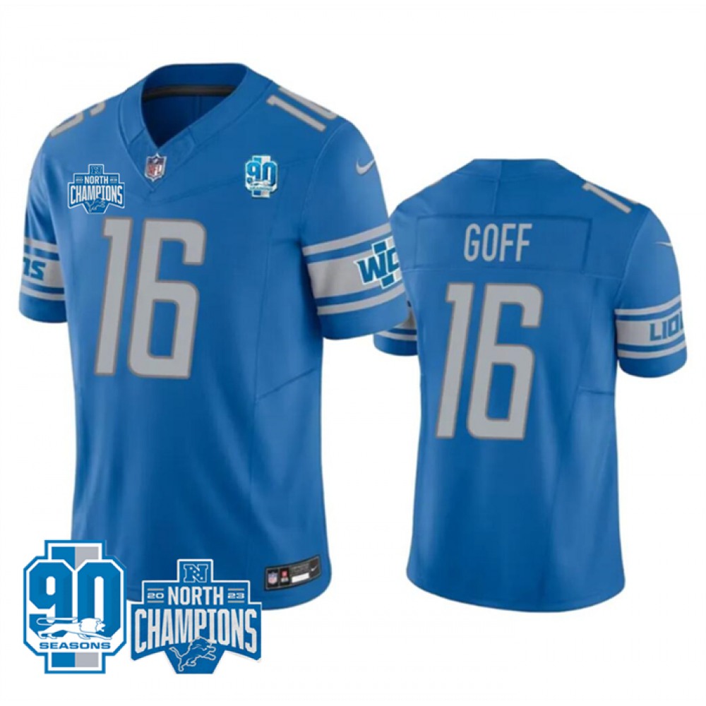 Men_s_Detroit_Lions__16_Jared_Goff_Blue_2023_F.U.S.E._90th_Anniversary_NFC_North_Division_Champions__Xe15ogRDx.jpg