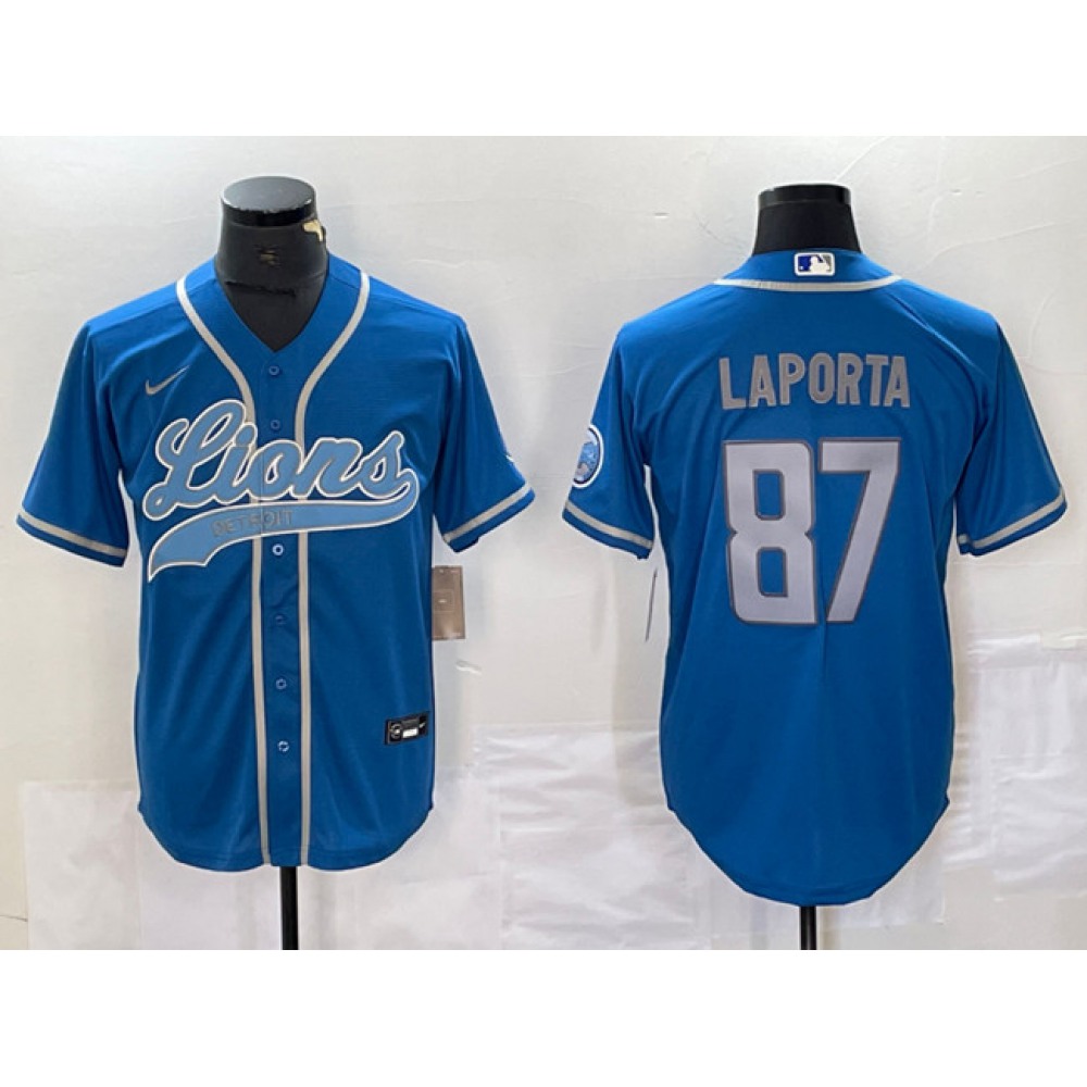 Men_s_Detroit_Lions__87_Sam_LaPorta_Blue_Cool_Base_Stitched_Baseball_Jersey_Bv5gWw7at.jpg