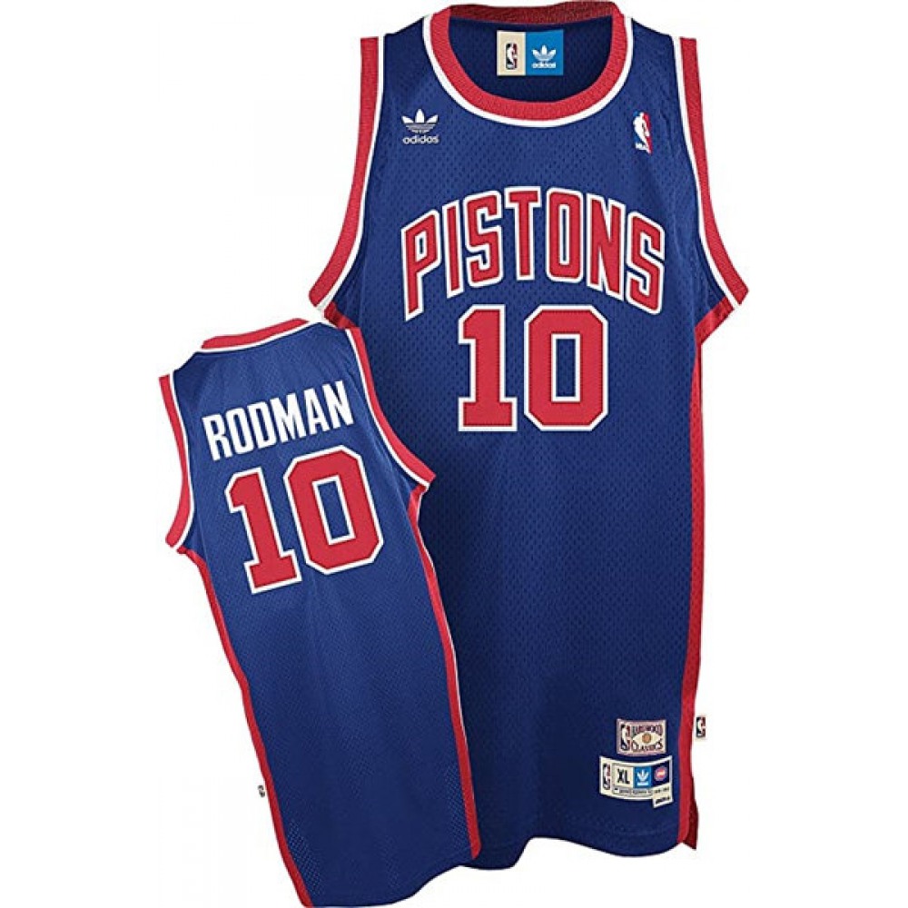Men_s_Detroit_Pistons_10_Dennis_Rodman_Navy_Throwback_Stitched_Jersey_6PIDmrTYy.jpg