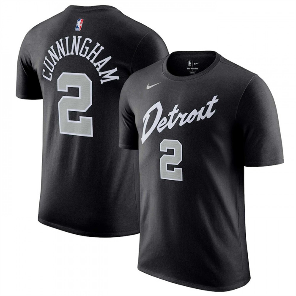 Men_s_Detroit_Pistons_2_Cade_Cunningham_Black_2023_24_City_Edition_Name___Number_T-Shirt_ux5ZDc2Pp.jpg