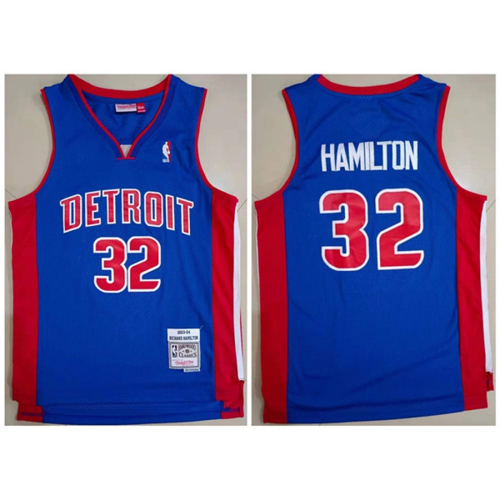 Men_s_Detroit_Pistons_32_Richard_Hamilton_2003-04_Blue_Throwback_Stitched_Jersey_g0MAbdC3z.jpg