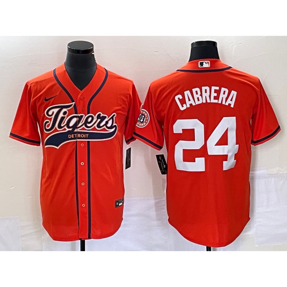 Men_s_Detroit_Tigers_24_Miguel_Cabrera_Orange_Cool_Base_Stitched_Baseball_Jersey_PoCDBiyZr.jpg