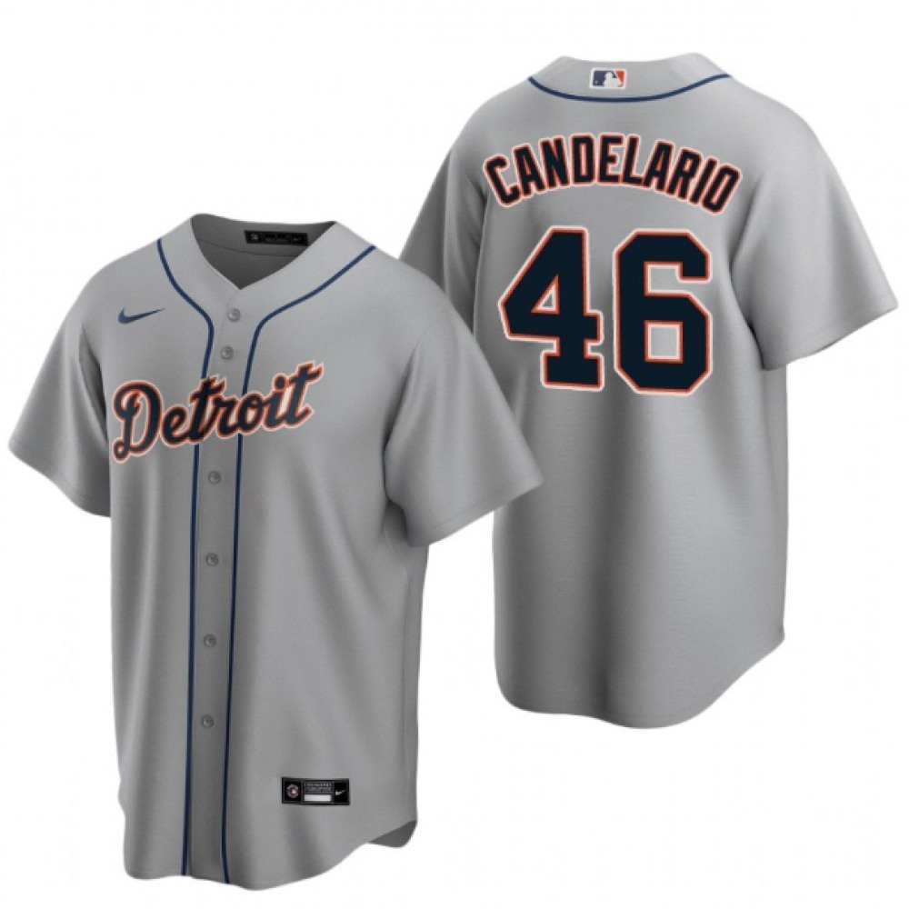Men_s_Detroit_Tigers_46_Jeimer_Candelario_Grey_Cool_Base_Stitched_Jersey_zTynM5cOA.jpg