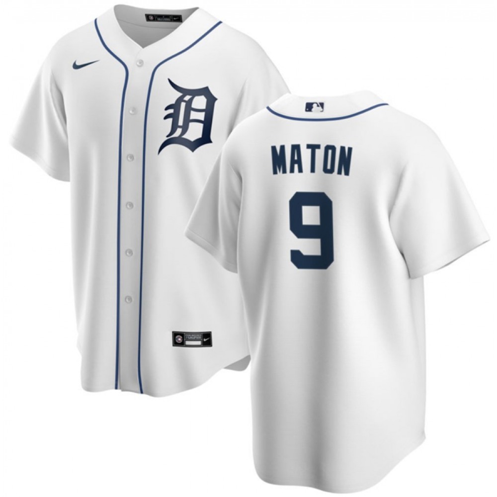 Men_s_Detroit_Tigers_9_Nick_Maton_White_Cool_Base_Stitched_Jersey_AxFO38PHl.jpg