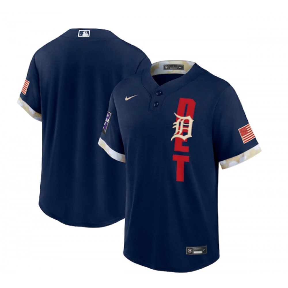 Men_s_Detroit_Tigers_Blank_2021_Navy_All-Star_Cool_Base_Stitched_MLB_Jersey_HlwDkC0WK.jpg