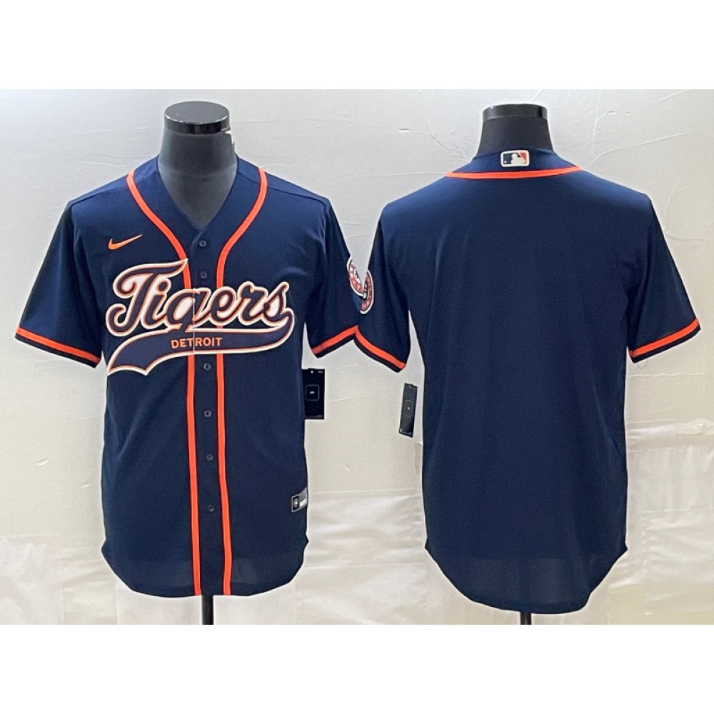 Men_s_Detroit_Tigers_Blank_Navy_Cool_Base_Stitched_Baseball_Jersey_8SAfu0cKy.jpg