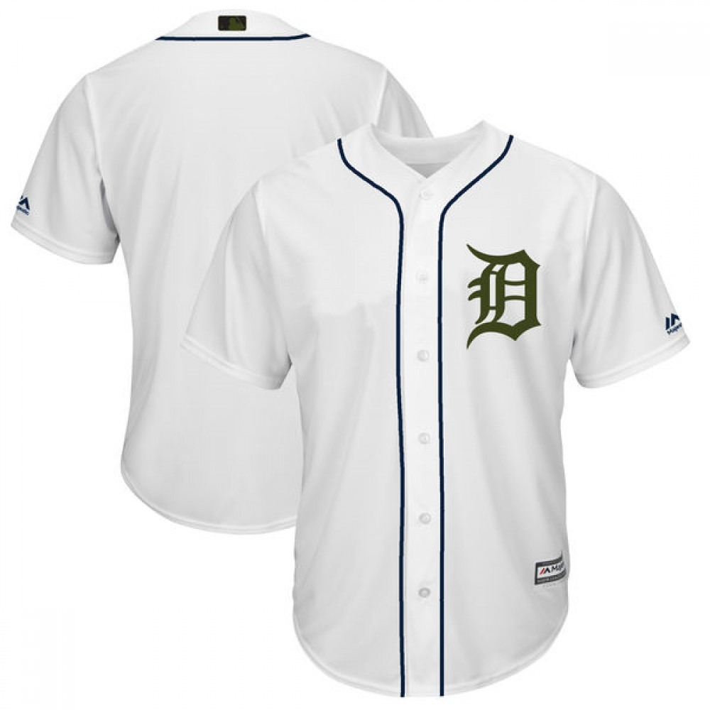 Men_s_Detroit_Tigers_Blank_White_2018_Memorial_Day_Cool_Base_Stitched_MLB_Jersey_f4w08HAoF.jpg