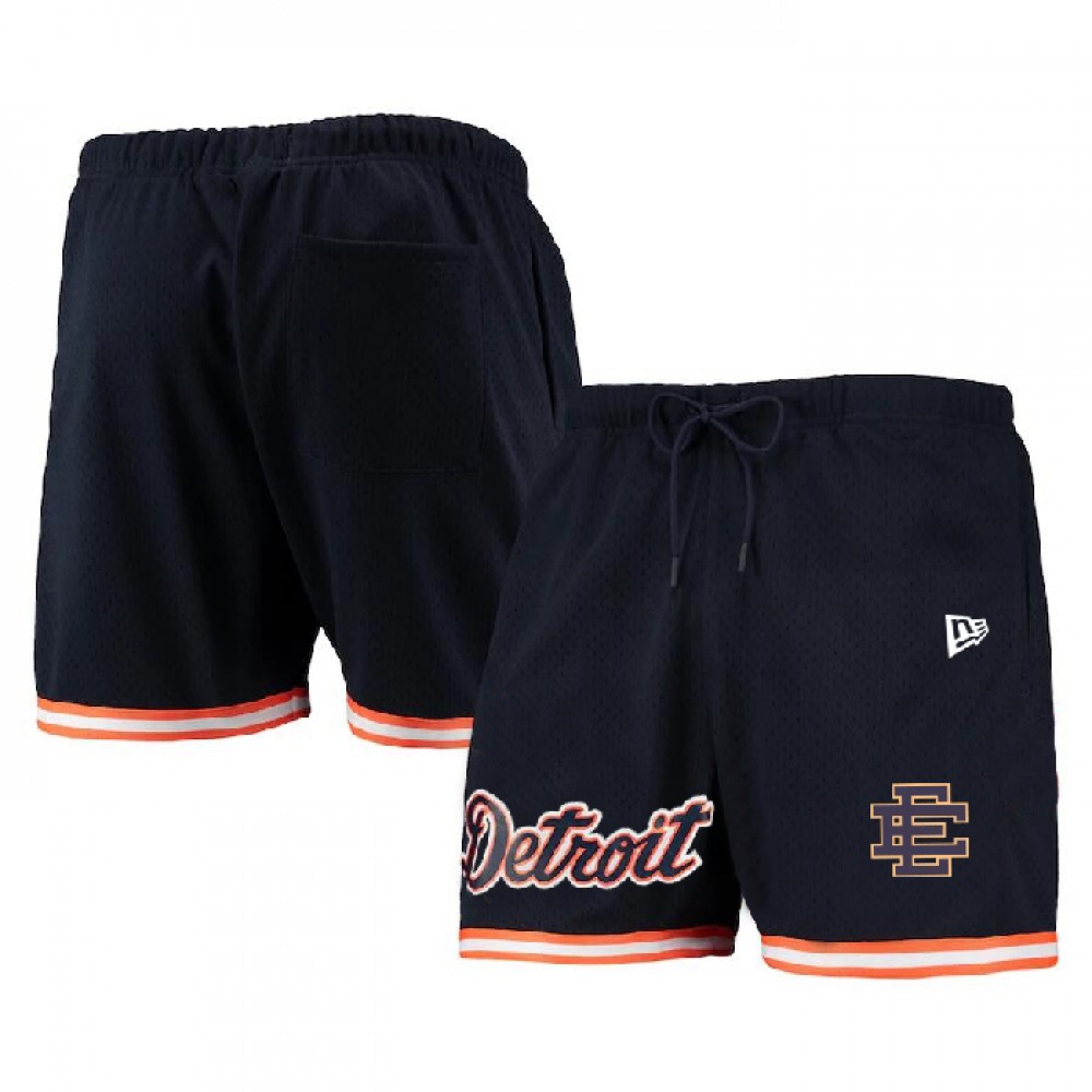 Men_s_Detroit_Tigers_Navy_Mesh_Shorts_001_PlRJ4oTah.jpg