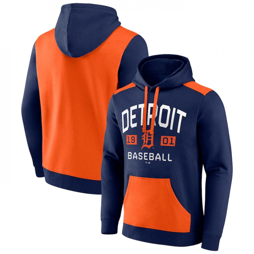 Men_s_Detroit_Tigers_Navy_Orange_Chip_in_Pullover_Hoodie_dLuER3w5k.jpg