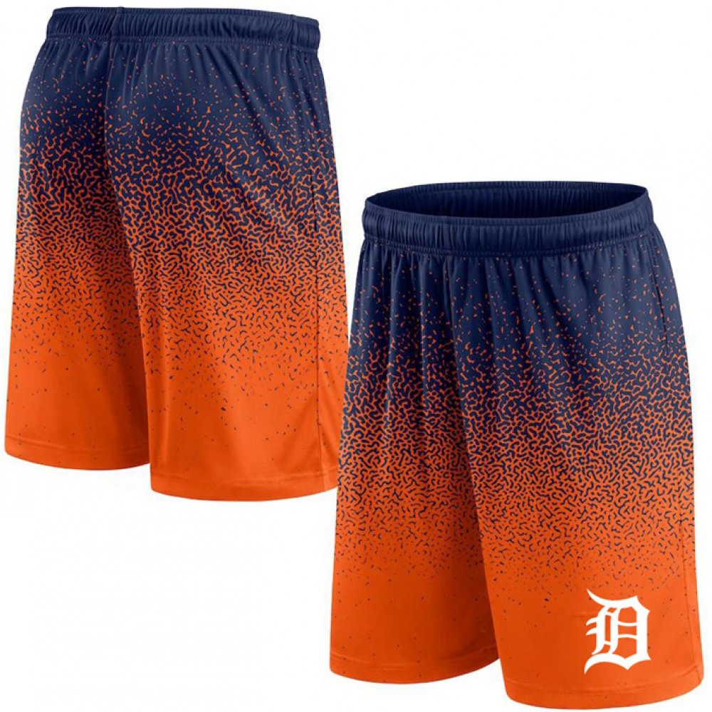 Men_s_Detroit_Tigers_Navy_Orange_Ombre_Shorts_BuEWRZm37.jpg