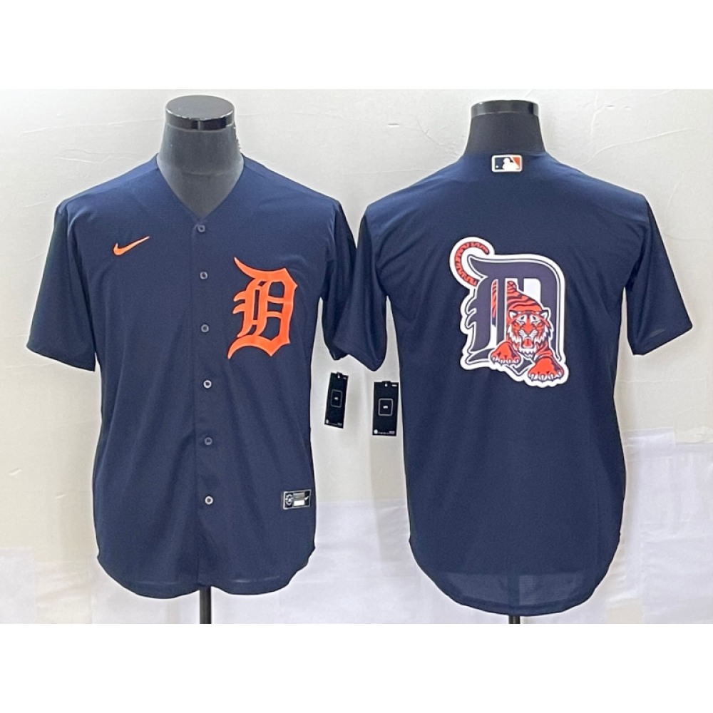Men_s_Detroit_Tigers_Navy_Orange_Team_Big_Logo_Cool_Base_Stitched_Jersey_LZQuWhwln.jpg