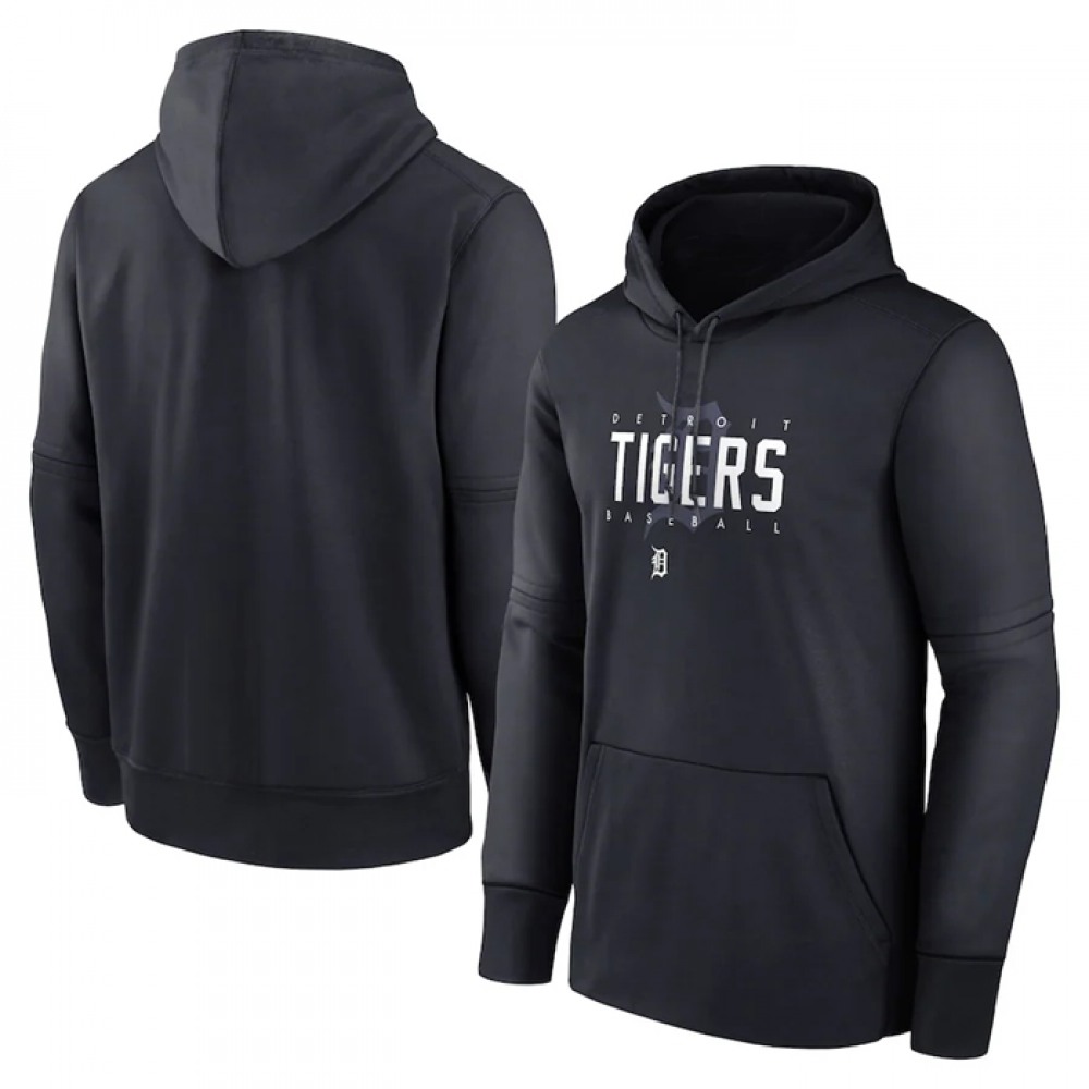 Men_s_Detroit_Tigers_Navy_Pregame_Performance_Pullover_Hoodie_l2DuwaCEc.jpg