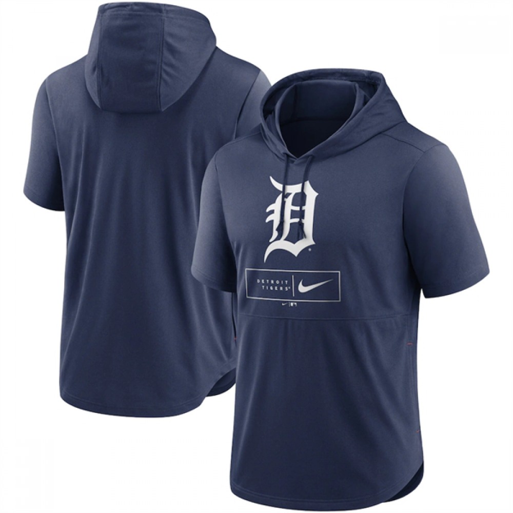 Men_s_Detroit_Tigers_Navy_Short_Sleeve_Pullover_Hoodie_Mml2TsZJf.jpg