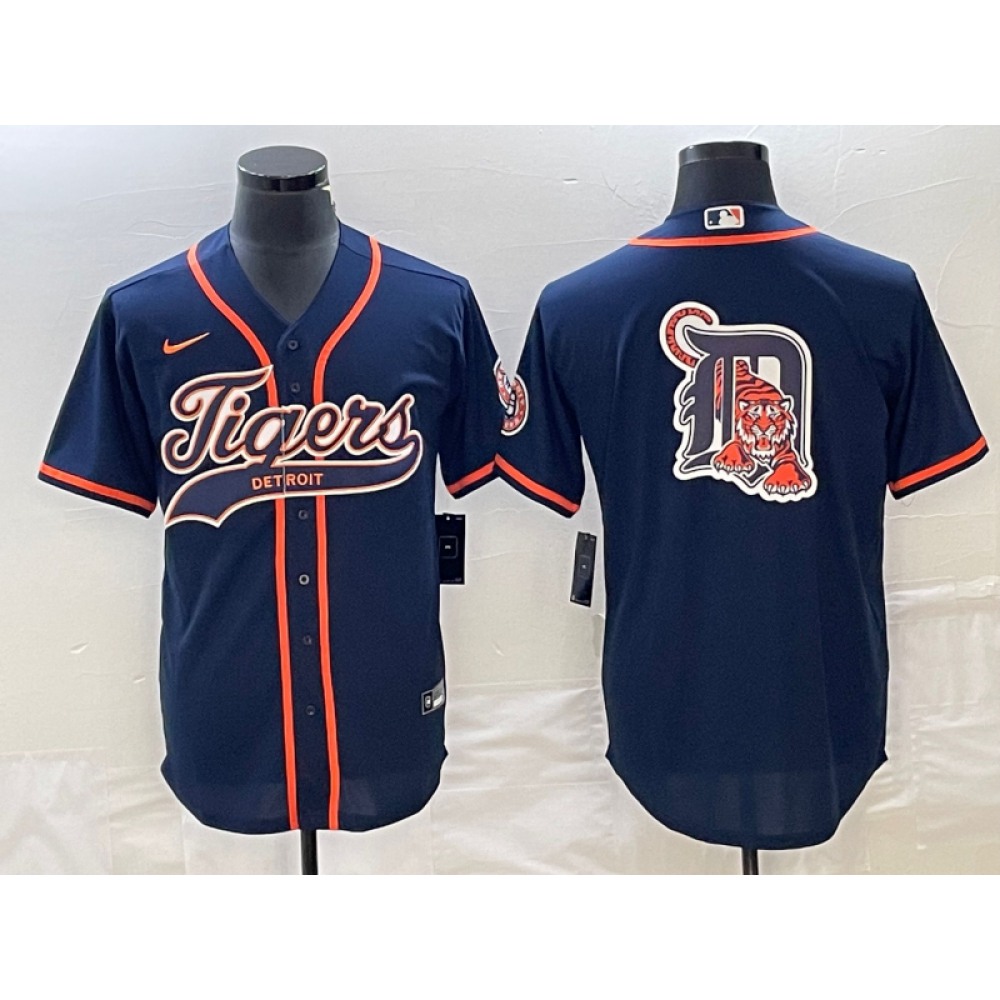 Men_s_Detroit_Tigers_Navy_Team_Big_Logo_Cool_Base_Stitched_Baseball_Jersey_bJa8pWFgV.jpg