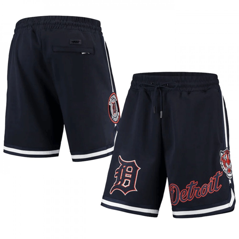 Men_s_Detroit_Tigers_Navy_Team_Shorts_N0mg9Xkfc.jpg