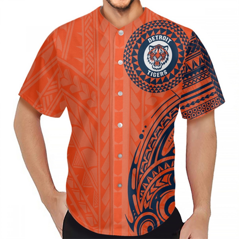 Men_s_Detroit_Tigers_Orange_Baseball_Jersey_JqBxXPHpg.jpg