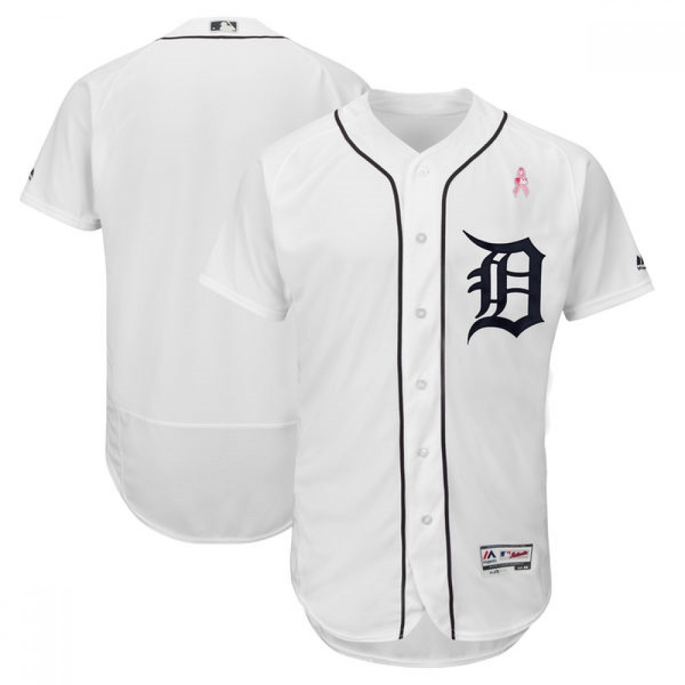 Men_s_Detroit_Tigers_White_2018_Mother_s_Day_Flexbase_Stitched_MLB_Jersey_Dz3h5IJCK.jpg