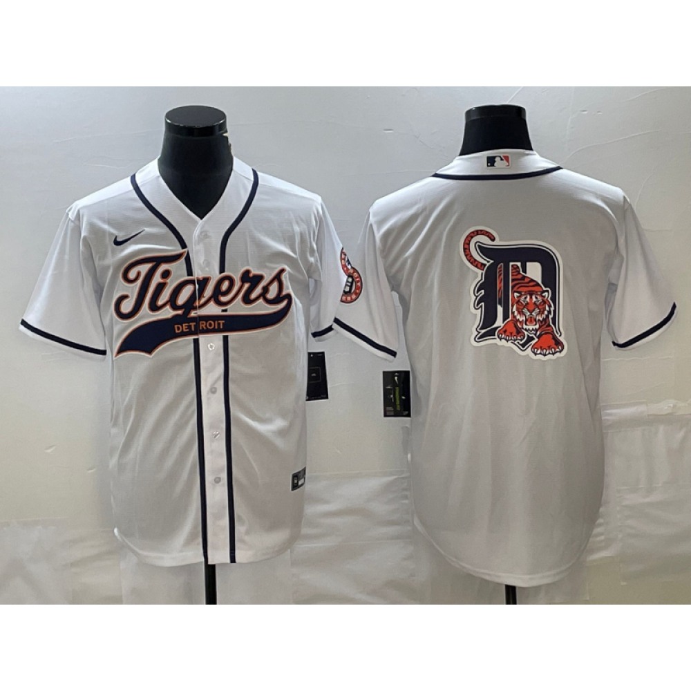 Men_s_Detroit_Tigers_White_Team_Big_Logo_Cool_Base_Stitched_Jersey_exhRpi4tm.jpg