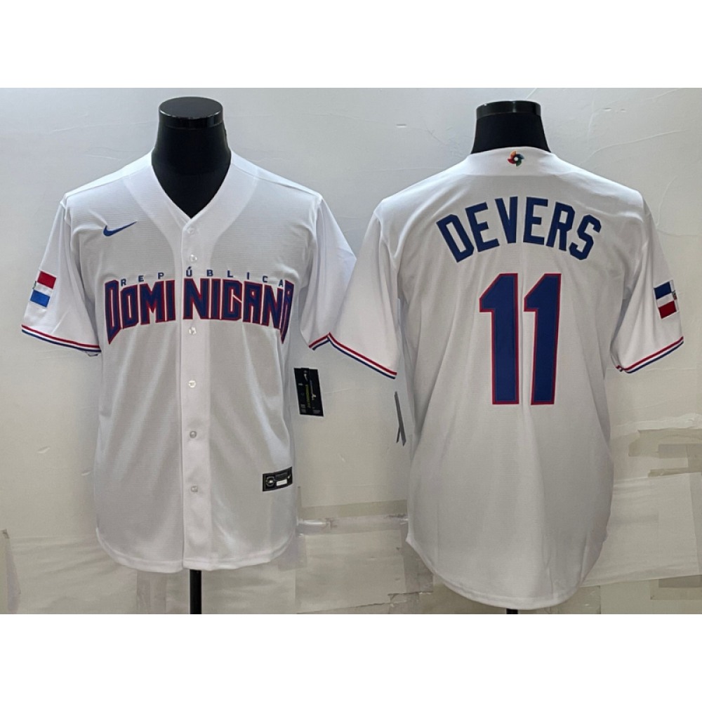 Men_s_Dominican_Republic_Baseball_11_Rafael_Devers_2023_White_World_Baseball_Classic_Stitched_Jersey_z2R7ho1CH.jpg