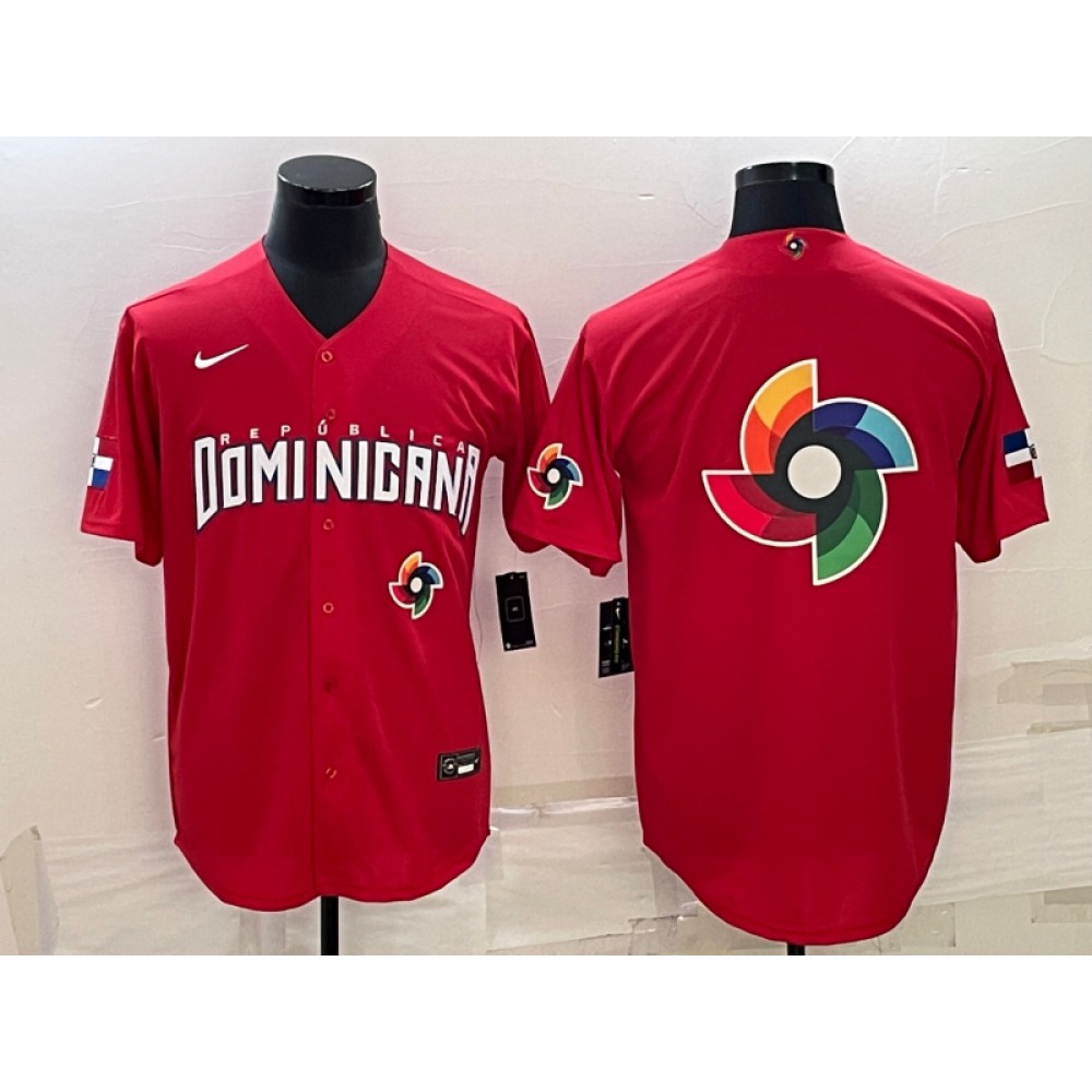 Men_s_Dominican_Republic_Baseball_2023_Red_World_Baseball_Big_Logo_With_Patch_Classic_Stitched_Jerse_N3EoXkqc4.jpg