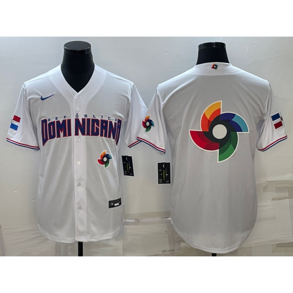 Men_s_Dominican_Republic_Baseball_2023_White_World_Baseball_Big_Logo_With_Patch_Classic_Stitched_Jer_lreynRHSg.jpg