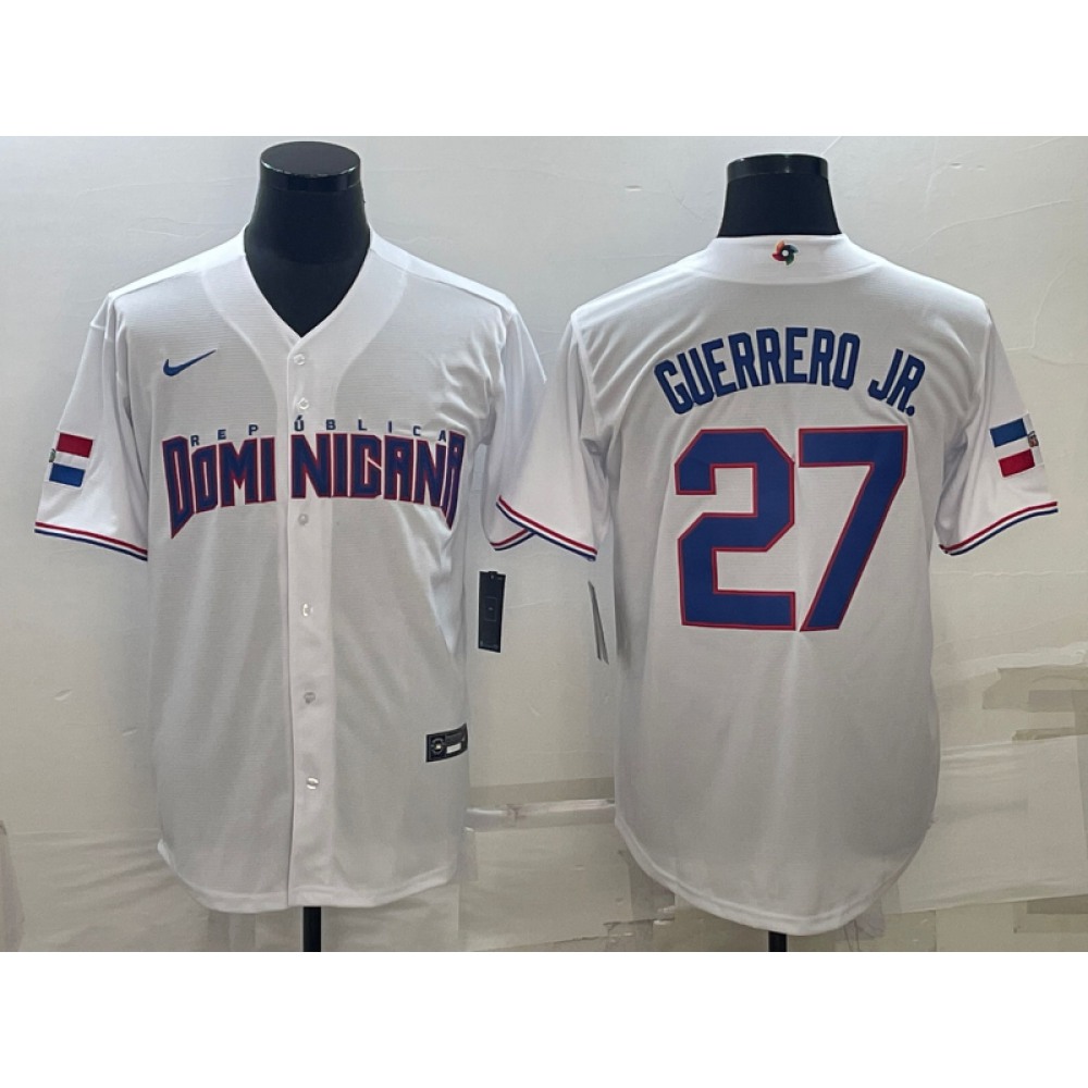 Men_s_Dominican_Republic_Baseball_27_Vladimir_Guerrero_Jr._2023_White_World_Baseball_Classic_Stitche_AUTFJOo3X.jpg