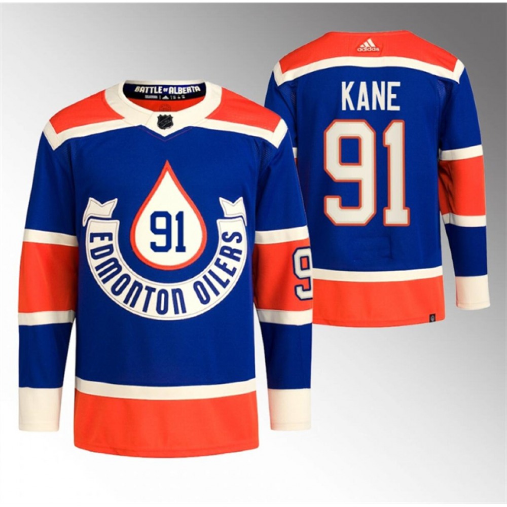 Men_s_Edmonton_Oilers_91_Evander_Kane_2023_Royal_Heritage_Classic_Primegreen_Stitched_Jersey_u2lO5gpR0.jpg
