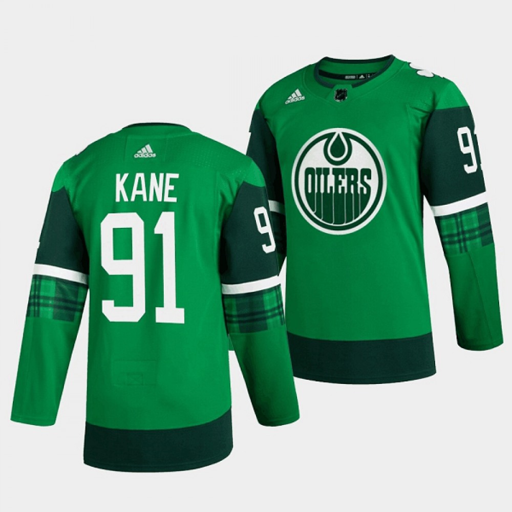 Men_s_Edmonton_Oilers_91_Evander_Kane_Green_Warm-Up_Stitched_Jersey_Nih3Ixwby.jpg