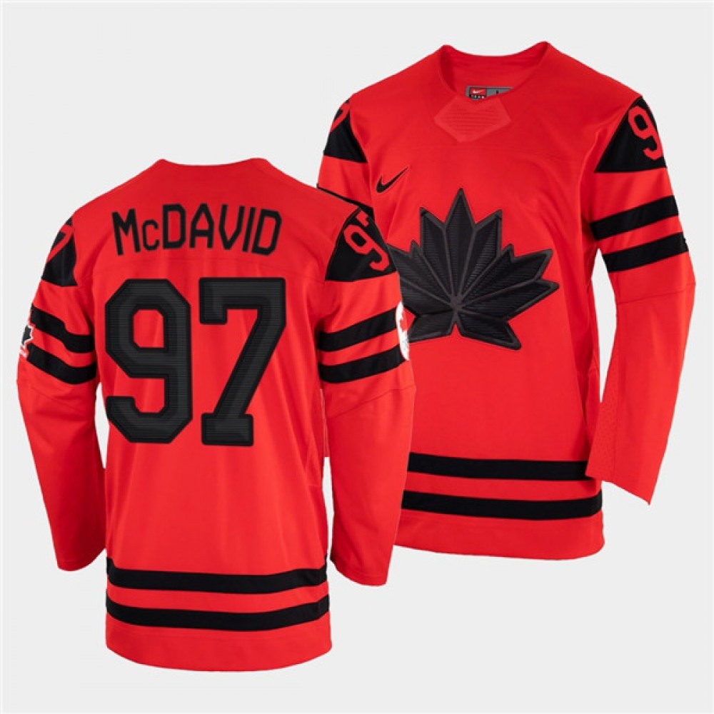 Men_s_Edmonton_Oilers_97_Connor_McDavid_Canada_Hockey_2022_Beijing_Winter_Olympic_Red_Stitched_Jerse_3oOZVSrg7.jpg