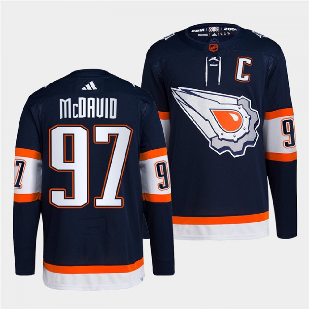 Men_s_Edmonton_Oilers_97_Connor_McDavid_Navy_2022-23_Reverse_Retro_Stitched_Jersey_L5qJ1DOX0.jpg