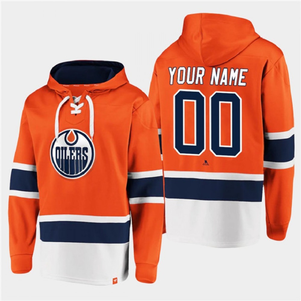 Men_s_Edmonton_Oilers_Active_Player_Custom_Orange_All_Stitched_Sweatshirt_Hoodie_qA7K0TI9Q.jpg