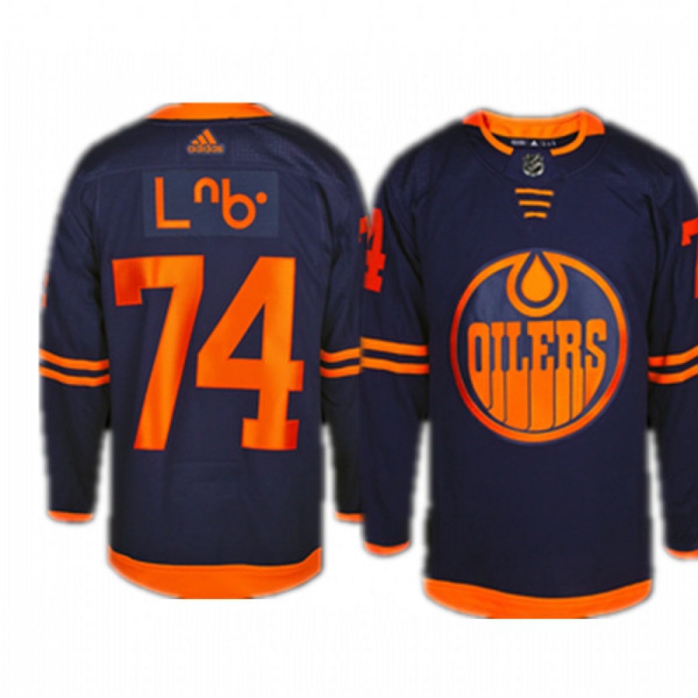 Men_s_Edmonton_Oilers_Custom_Navy_Alternate_Primegreen_Stitched_Jersey_H74J3A20y.jpg