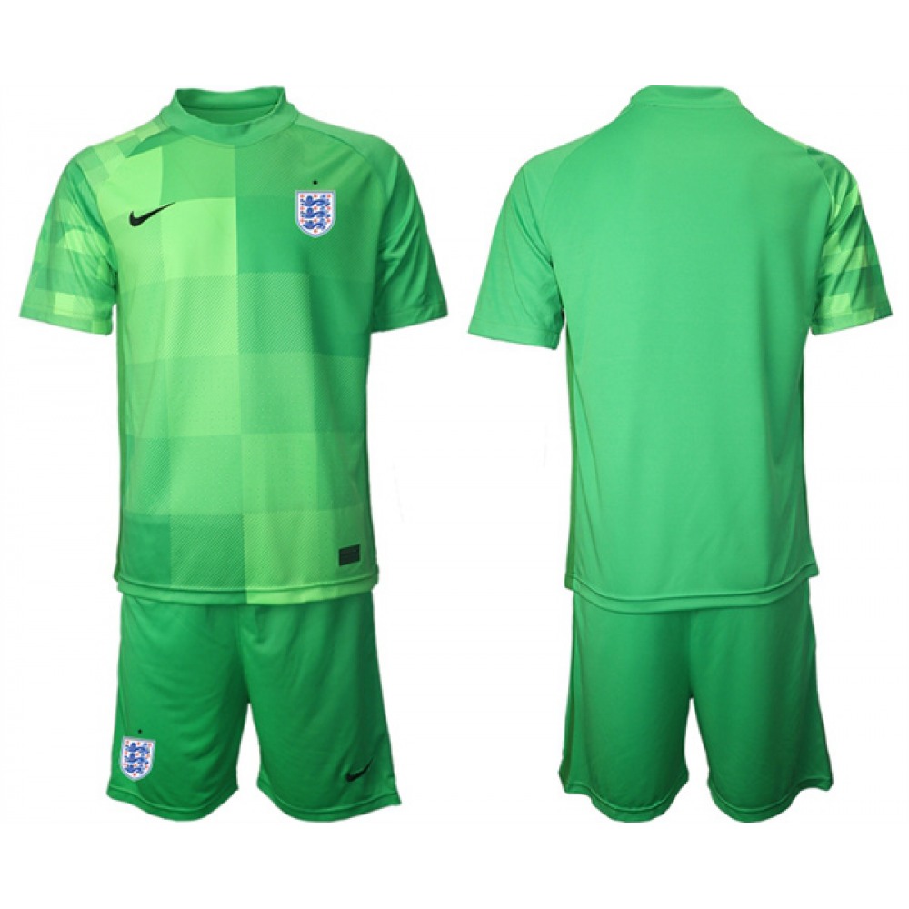 Men_s_England_Blank_Green_Goalkeeper_Soccer_Jersey_Suit_LZVNBOzX5.jpg