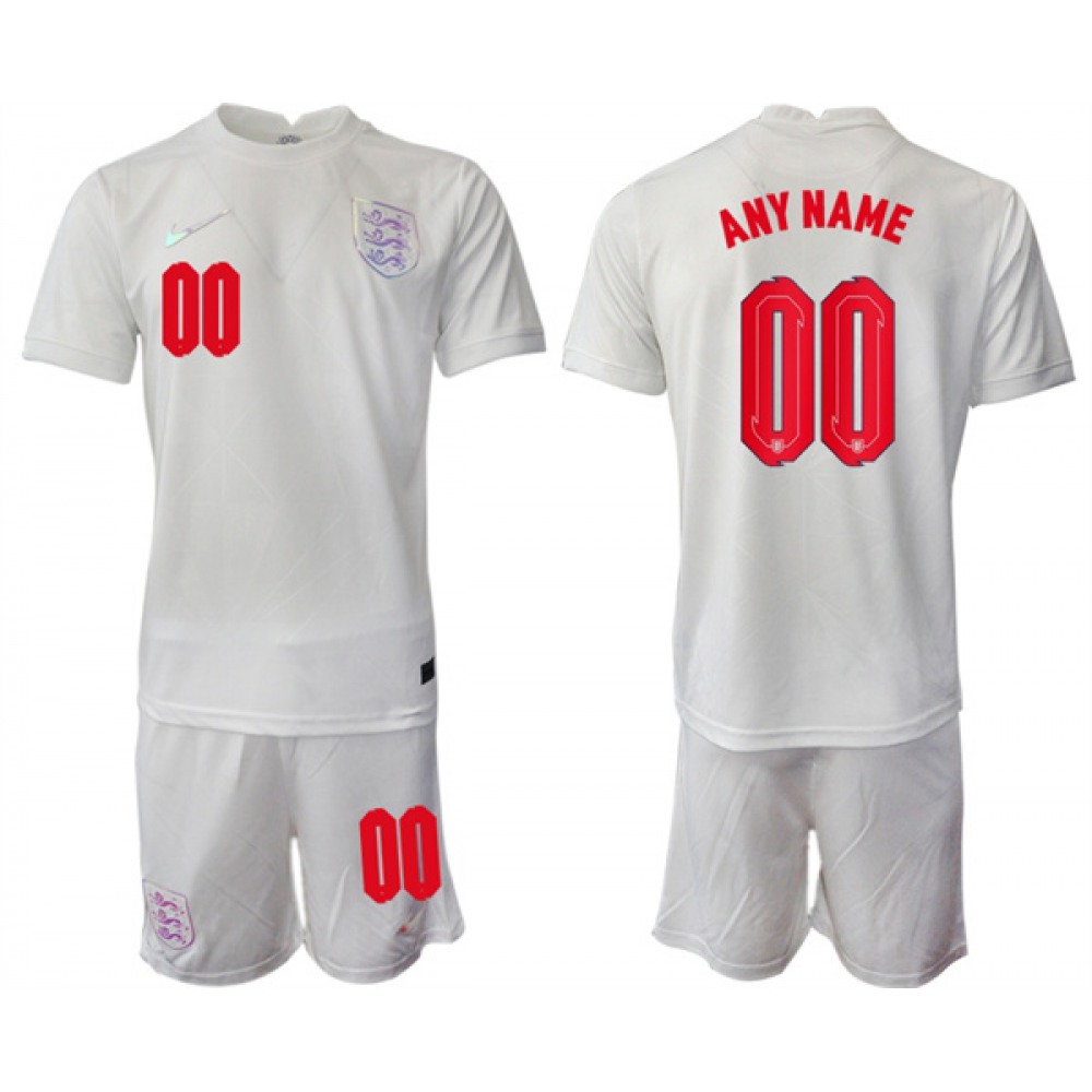 Men_s_England_Custom_White_Home_Soccer_Jersey_Suit_zV15mwp64.jpg
