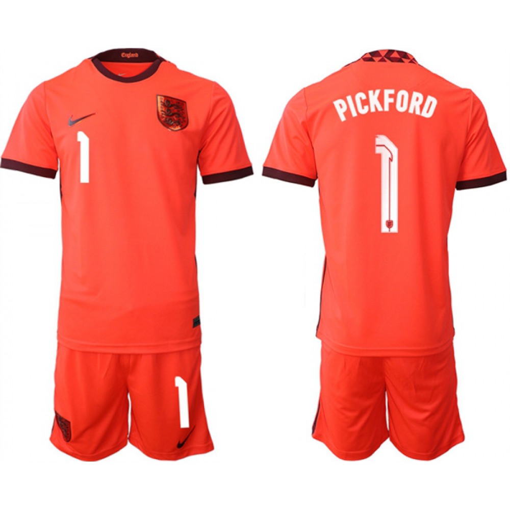 Men_s_England__1_Pickford_Orange_Away_Soccer_Jersey_Suit_vlhPCe3f2.jpg
