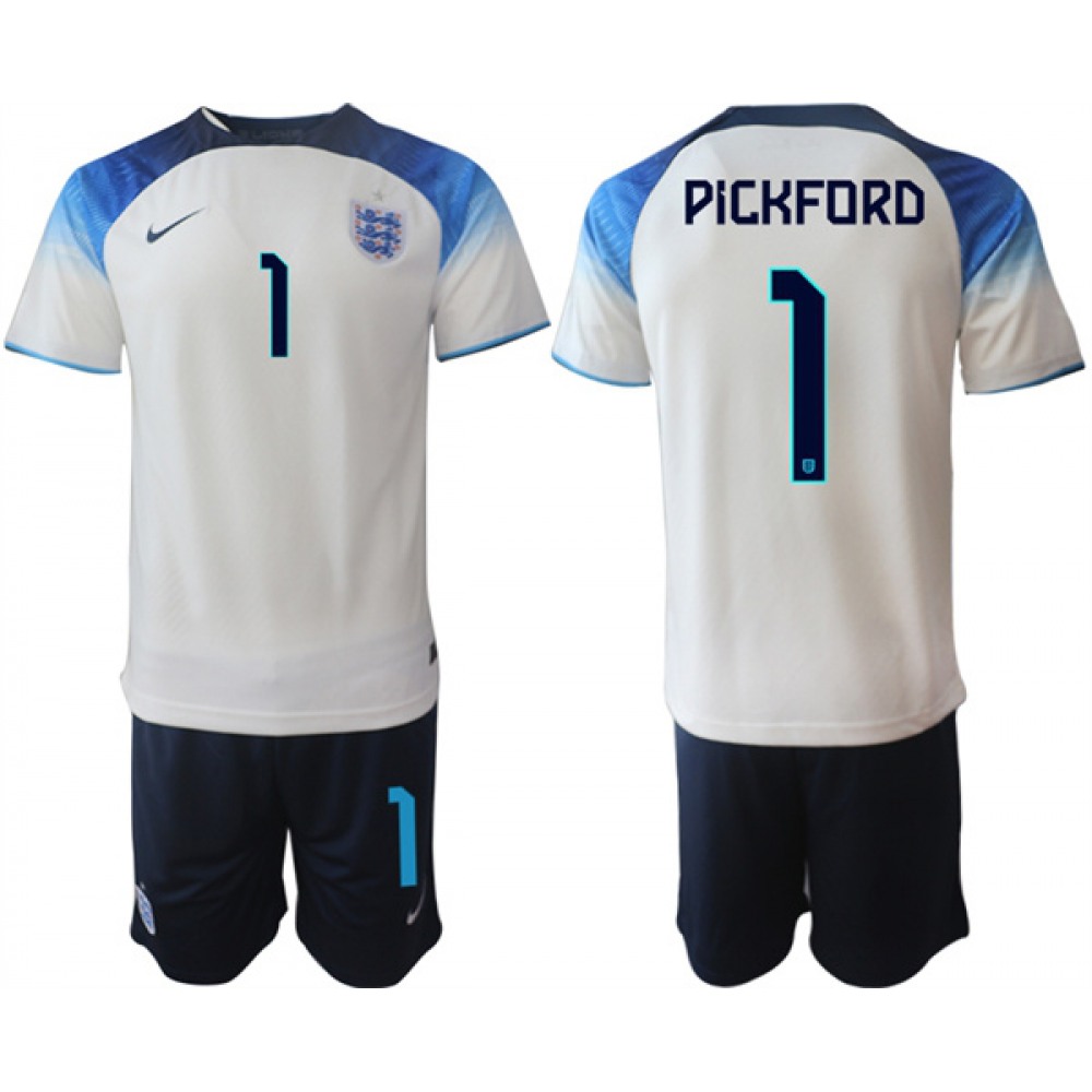 Men_s_England__1_Pickford_White_Home_Soccer_Jersey_Suit_SR3wd4JAp.jpg