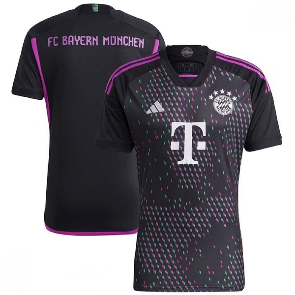 Men_s_FC_Bayern_Munchen_Black_2023_24_Away_Soccer_Jersey_z4SlLOAG0.jpg