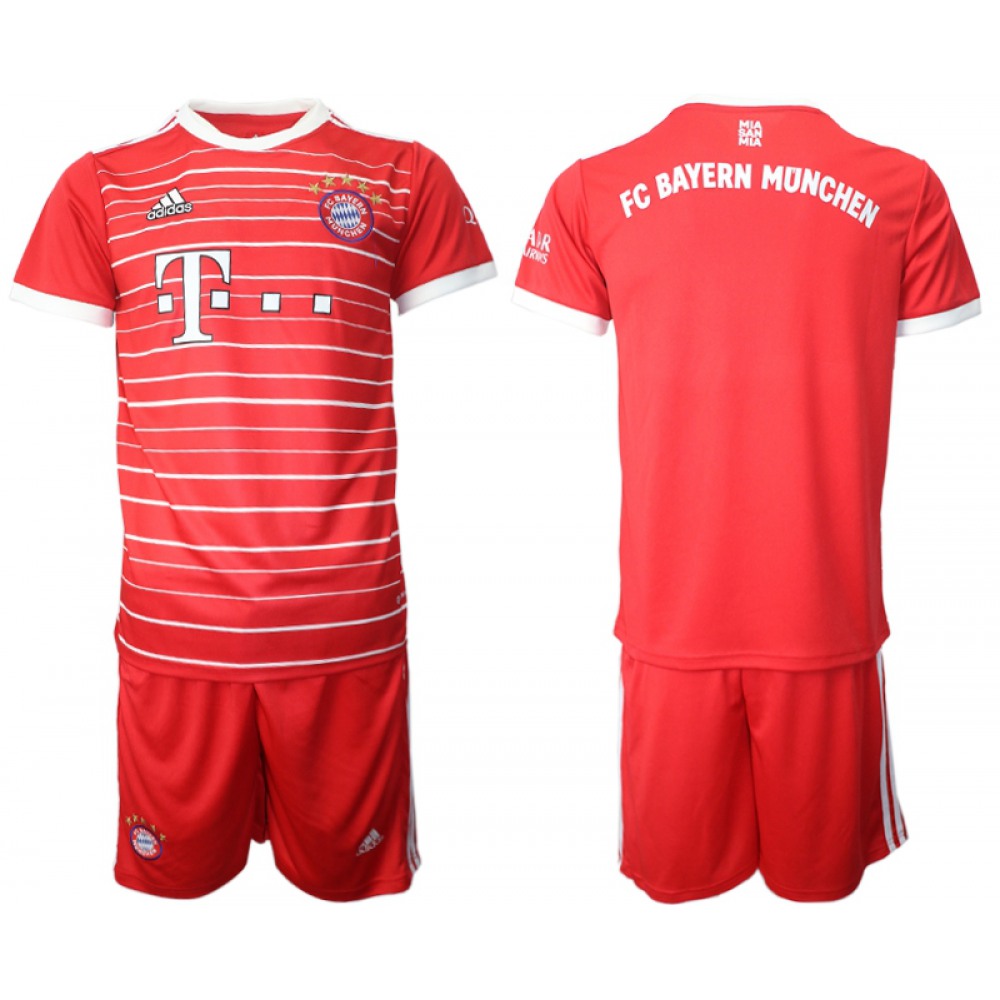 Men_s_FC_Bayern_Munchen_Blank_22_23_Red_Home_Soccer_Jersey_Suit_7Mt9cHThg.jpg