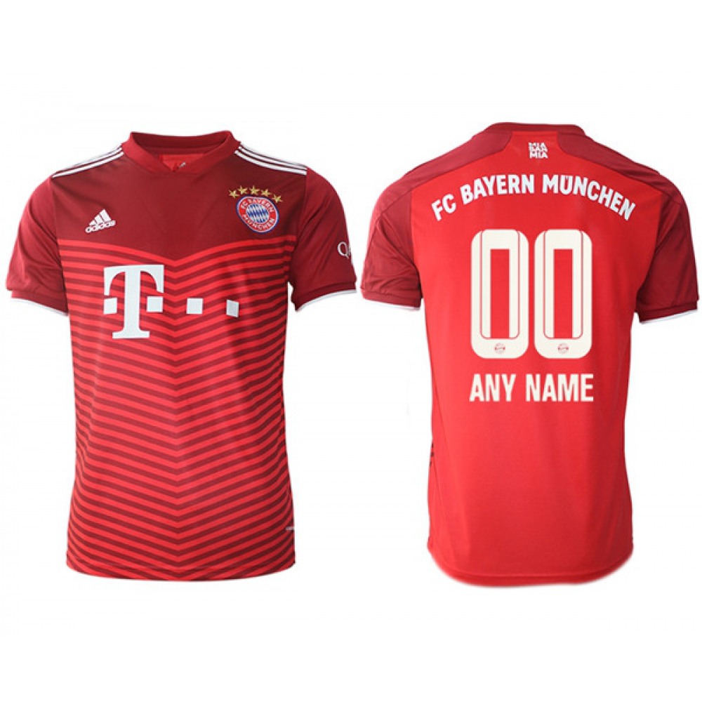 Men_s_FC_Bayern_Munchen_Custom_Red_Home_Soccer_Jersey_eIAwDY81P.jpg