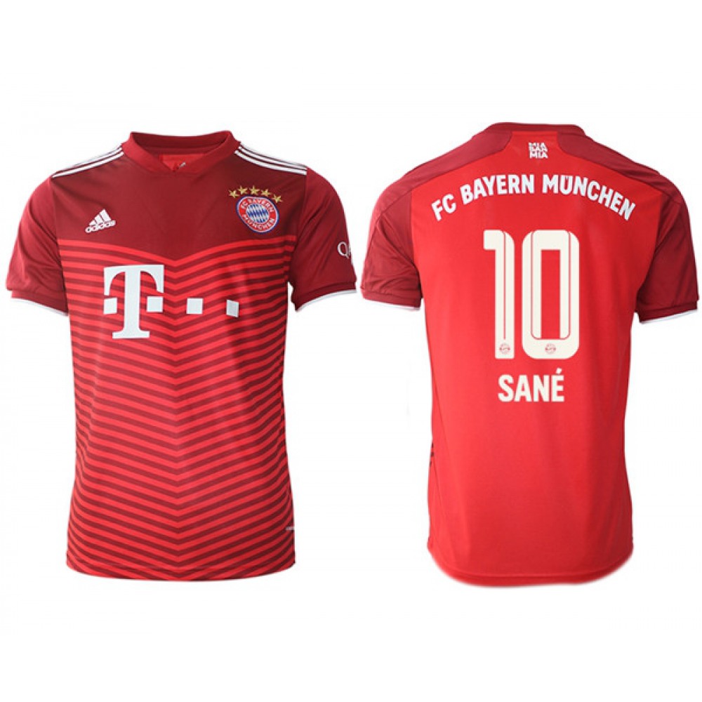 Men_s_FC_Bayern_Munchen__10_Leroy_Sane_Red_Home_Soccer_Jersey_hODU35Xk0.jpg